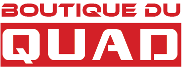 BDQ - Rapport d'inventaire